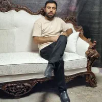 تعمیرات مبل و روکش مبل