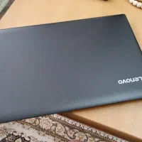 لپ تاپ کم‌کارکرد لنوو