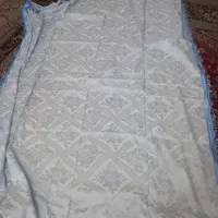 روتختی یک نفره|سرویس روتختی|شیراز, نیستان|دیوار