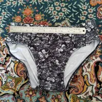 لباس زیر پسرانه