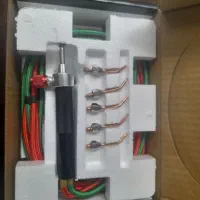سری جوش اسمیت