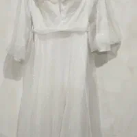 دو دس لباس نو نو|لباس|دورود, |دیوار