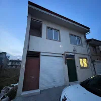 فروش-فوری-واحد-در-پل-تالشان