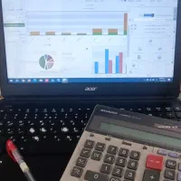 حسابداری برج و مجتمع نرم افزار کاشانه
