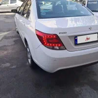 دنا تیپ ۲مدل۹۷|خودرو سواری و وانت|تبریز, |دیوار