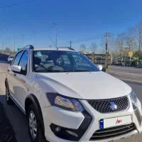 کوییک جی ایکس مدل ۱۴۰۲|خودرو سواری و وانت|رشت, لاکان|دیوار