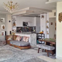 آپارتمان-تک-واحدی-طبقه-اول