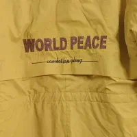 کاپشن دخترانه|لباس|الوند, |دیوار