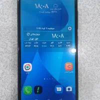 گوشی ایسوس zenfone max plus m1