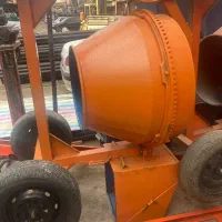 بتونیر ۵۰۰ لیتر|خدمات پیشه و مهارت|خاش, |دیوار