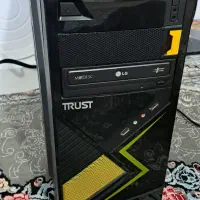 کیس DDR3|رایانه رومیزی|زاهدان, |دیوار