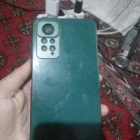 گوشی نوت ۱۱ پرو|موبایل|زاهدان, |دیوار