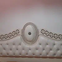 تخت  دو نفره