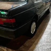 405مدل 83|خودرو سواری و وانت|پیرانشهر, |دیوار