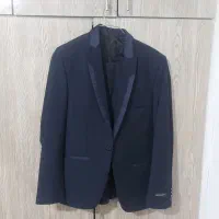 کت شلوار|لباس|چناران, |دیوار