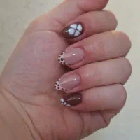 خدمات ناخن|خدمات آرایشگری و زیبایی|تالش, هشتپر|دیوار