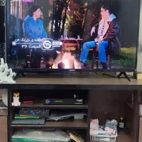 به دلیل خرید انج بالاتر