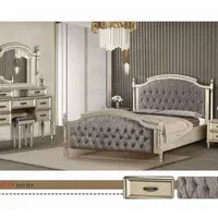 سرویس خواب خام و تخت خواب خام و رنگی ابزاری|تخت و سرویس خواب|تهران, یافت آباد جنوبی|دیوار