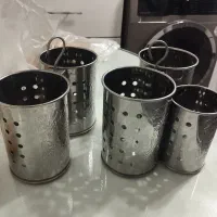 دوعدد جاقاشقی