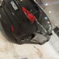 هایما X7 مدل 402|خودرو سواری و وانت|دهگلان, |دیوار