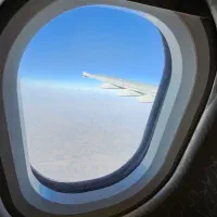 بلیت هواپیما از وان به همه نقاط جهان