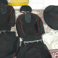 روکش پراید وجعبه فرمان|قطعات یدکی و لوازم جانبی|بندرعباس, |دیوار