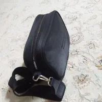 کیف نو جنس محکم وعالی|کیف، کفش، کمربند|ایذه, |دیوار