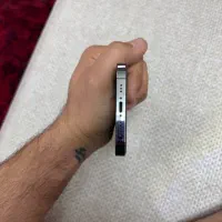 iphone 12pro آیفون|موبایل|تهران, نجات اللهی|دیوار