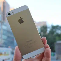 ایفون 5s سالم ومرتب|موبایل|سبزوار, دانشگاه آزاد|دیوار