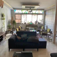 73-متر-شهرآرا-فول-امکانات