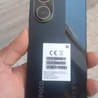 ‌poco c71