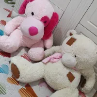 عروسک پولیشی