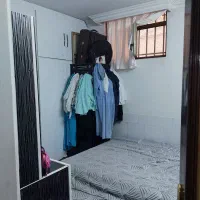 منزل ۱۲۰ متری/دوخواب/پل چمران|اجارهٔ خانه و ویلا|اصفهان, شمس آباد|دیوار