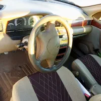 فروش سمند مدل 85|خودرو سواری و وانت|سقز, |دیوار