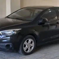 شاهینG ساندروف دار