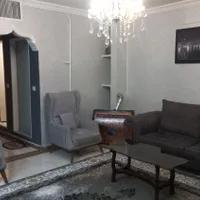 اجاره روزانه/هفتگی/ماهانه آپارتمان ۵۵ متری نواب|اجارهٔ کوتاه‌مدت آپارتمان و سوئیت|تهران, بریانک|دیوار