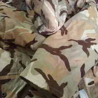 وسایل شخصی|کیف، کفش، کمربند|زنجان, |دیوار