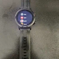 ساعت هوشمند هایلو rt|ساعت|تهران, نبی اکرم|دیوار