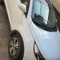 اسپورتیج ۲۰۱۵