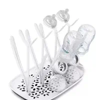 آبچکان شیشه شیر و سرشیشه نوزاد