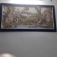تابلوکاملاسالم