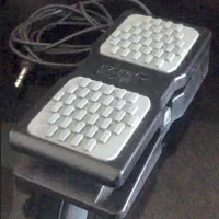 M-Audio MGrar EXP پدال اکسپرشن ام اودیو