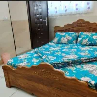 خانه-در-ابنیل