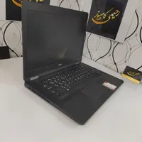 لپ تاپ دل i5 hq رم16 گرافیک 2 اختصاصی ddr5|رایانه همراه|سبزوار, |دیوار