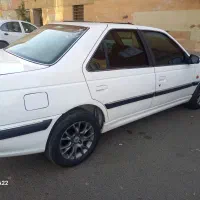 پارسTU5اخر۹۸بیرنگ|خودرو سواری و وانت|تهران, دولتخواه جنوبی|دیوار