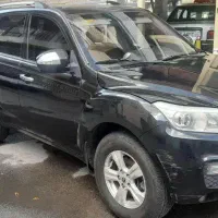 لیفان X60 چپ دنده نقد و اقساط|خودرو سواری و وانت|تبریز, |دیوار