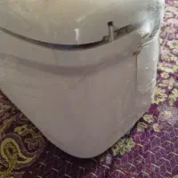 سرخ کن تولیپس|اجاق گاز و لوازم برقی پخت‌وپز|تبریز, |دیوار