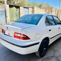 سمند 1400|خودرو سواری و وانت|ایرانشهر, |دیوار