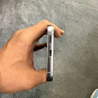 سامسونگ Galaxy S23 FE با حافظهٔ ۲۵۶ گیگابایت|موبایل|رباط‌کریم, |دیوار