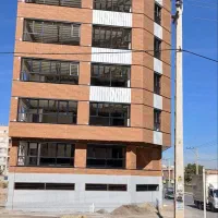 نماکاری آجری نمای سنگی پذیرفته میشود